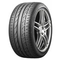 Tire Bridgestone 225/50R17